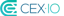 CEX.IO logo