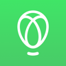 Uphold logo